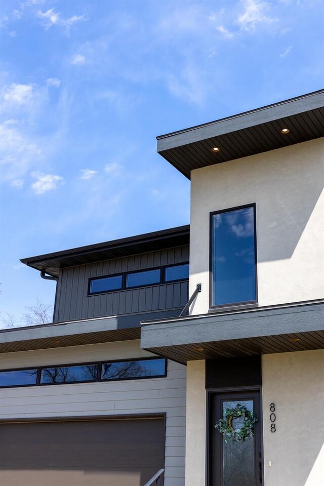 808 Winery Way, Cambridge, WI 53523