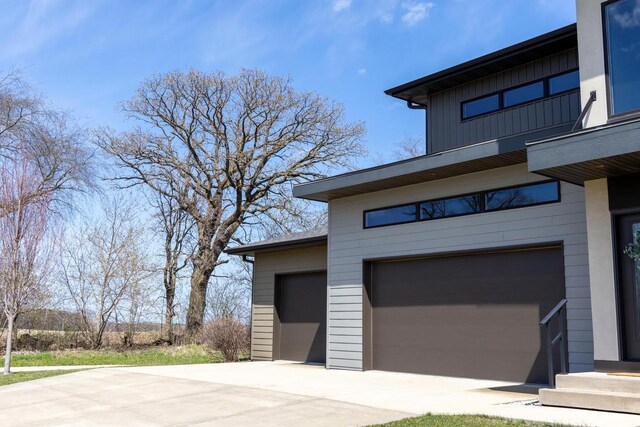 808 Winery Way, Cambridge, WI 53523