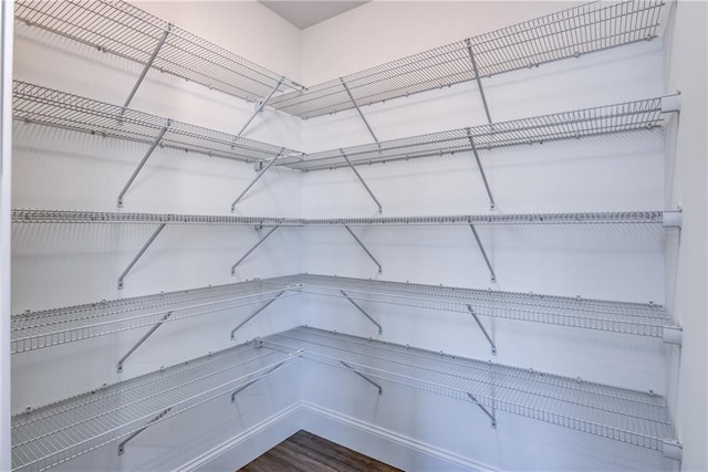 6468 Aspen Ridge Dr, Eau Claire, WI 54703 - view of storage area