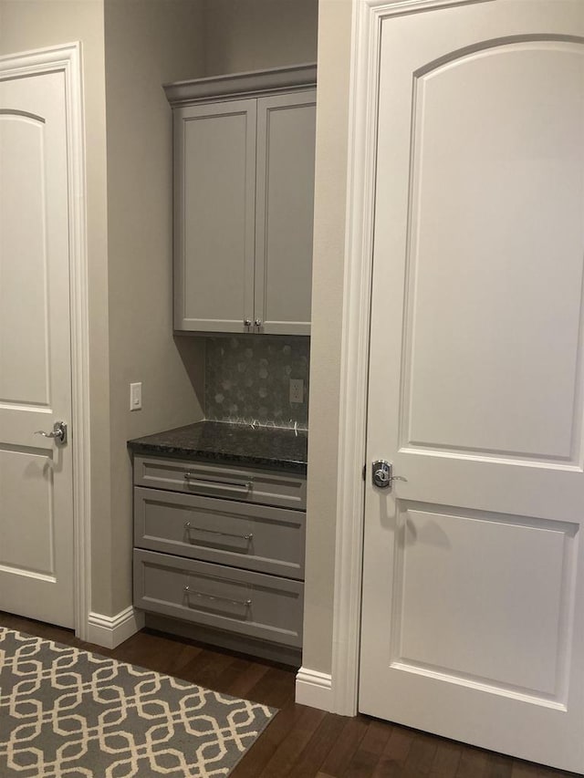4922 Saint Annes Dr, Waunakee, WI 53597 - interior space