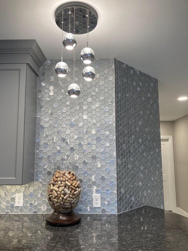 4922 Saint Annes Dr, Waunakee, WI 53597 - interior space