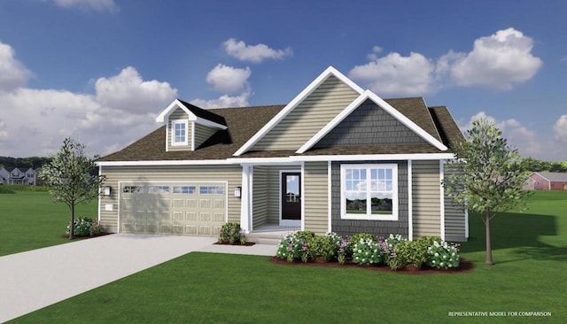 710 5 Mile Rd, Racine, WI 53402 - a file