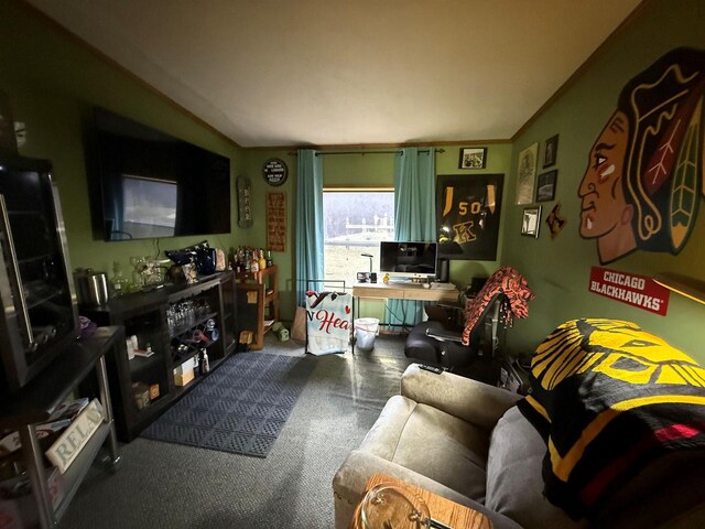 W613 Weigers Rd, Marinette, WI 54143