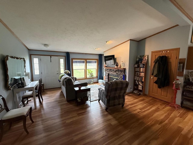 W613 Weigers Rd, Marinette, WI 54143