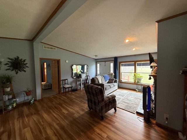 W613 Weigers Rd, Marinette, WI 54143