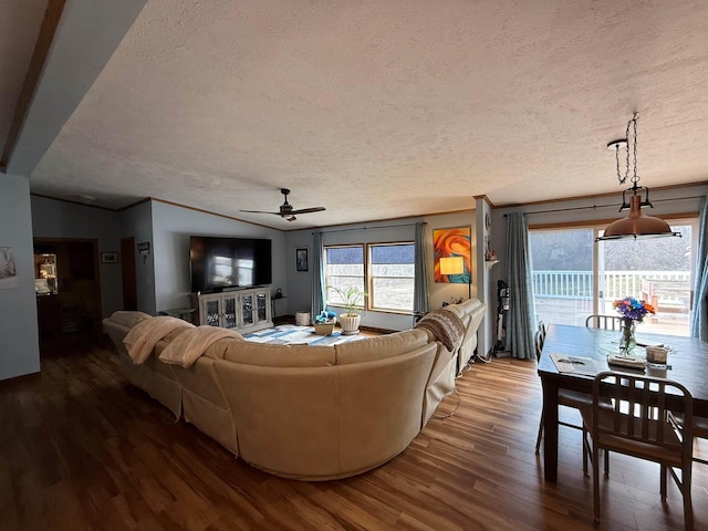 W613 Weigers Rd, Marinette, WI 54143