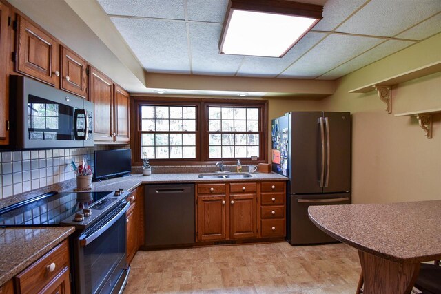 3340 Arbor Vitae Ln, Plover, WI 54467