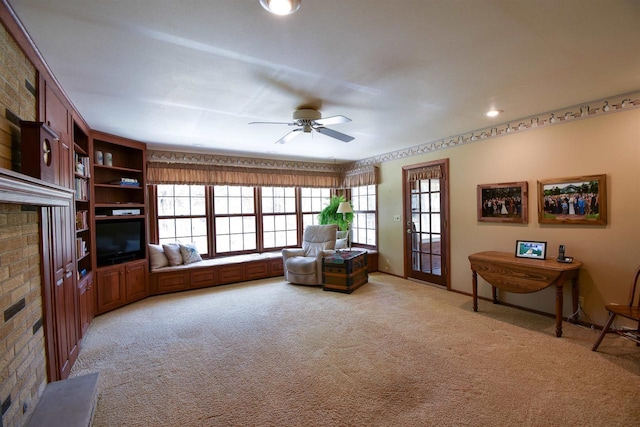3340 Arbor Vitae Ln, Plover, WI 54467