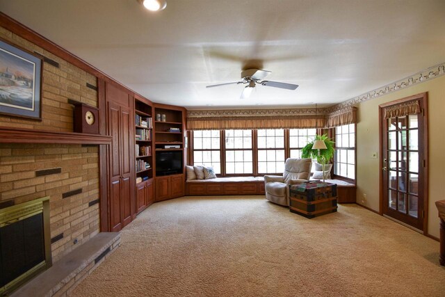 3340 Arbor Vitae Ln, Plover, WI 54467