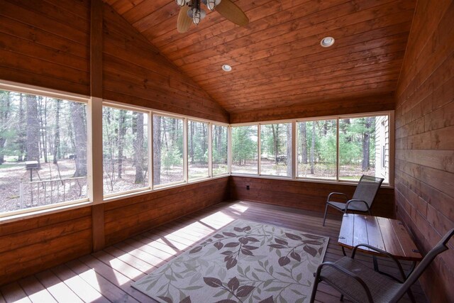 3340 Arbor Vitae Ln, Plover, WI 54467