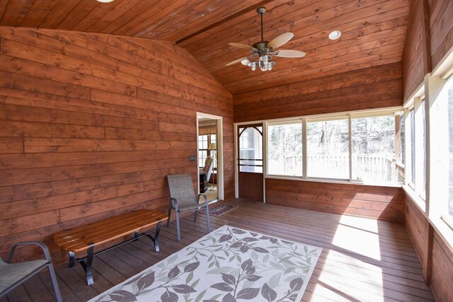 3340 Arbor Vitae Ln, Plover, WI 54467