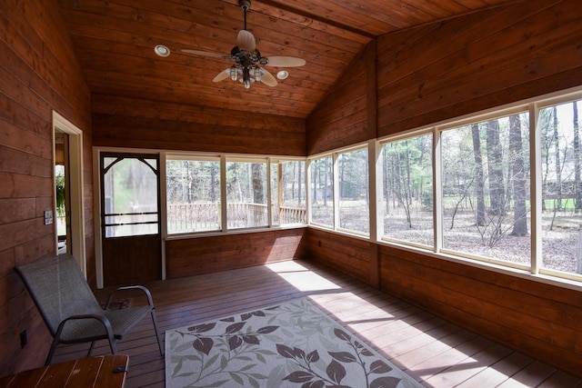 3340 Arbor Vitae Ln, Plover, WI 54467