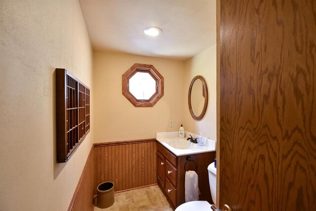 3340 Arbor Vitae Ln, Plover, WI 54467