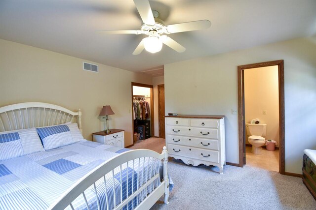 3340 Arbor Vitae Ln, Plover, WI 54467
