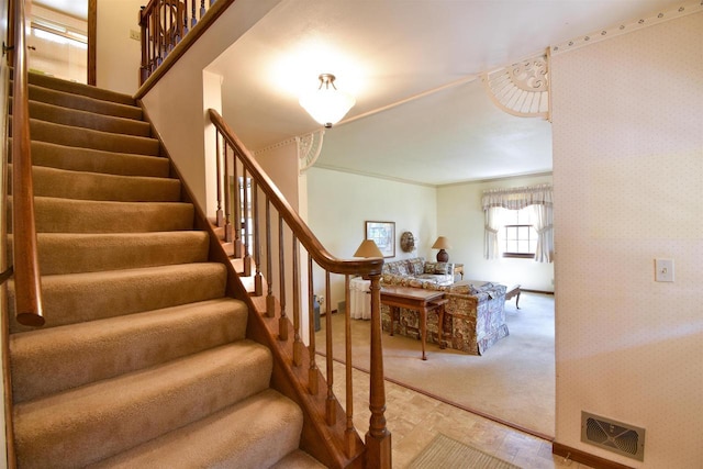 3340 Arbor Vitae Ln, Plover, WI 54467