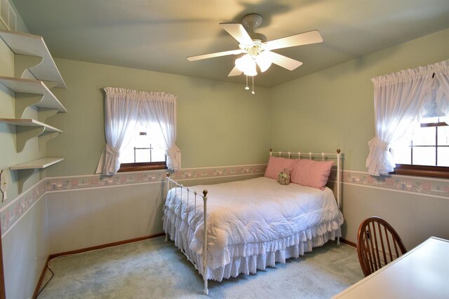 3340 Arbor Vitae Ln, Plover, WI 54467