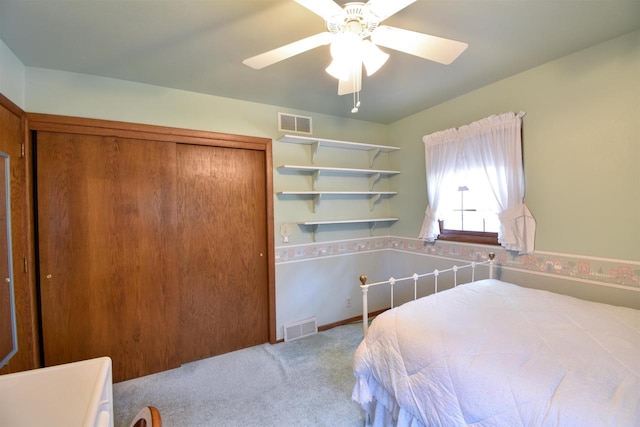 3340 Arbor Vitae Ln, Plover, WI 54467
