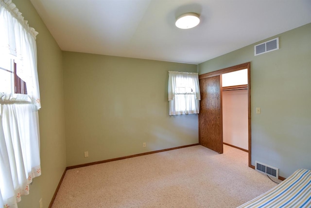 3340 Arbor Vitae Ln, Plover, WI 54467