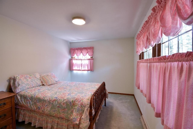 3340 Arbor Vitae Ln, Plover, WI 54467
