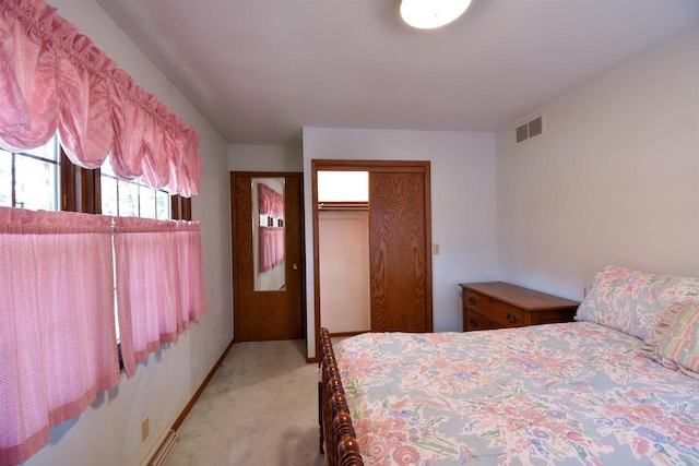 3340 Arbor Vitae Ln, Plover, WI 54467