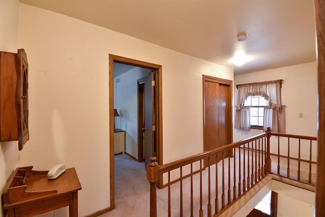 3340 Arbor Vitae Ln, Plover, WI 54467