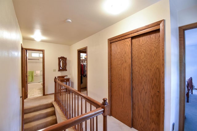 3340 Arbor Vitae Ln, Plover, WI 54467
