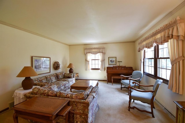 3340 Arbor Vitae Ln, Plover, WI 54467