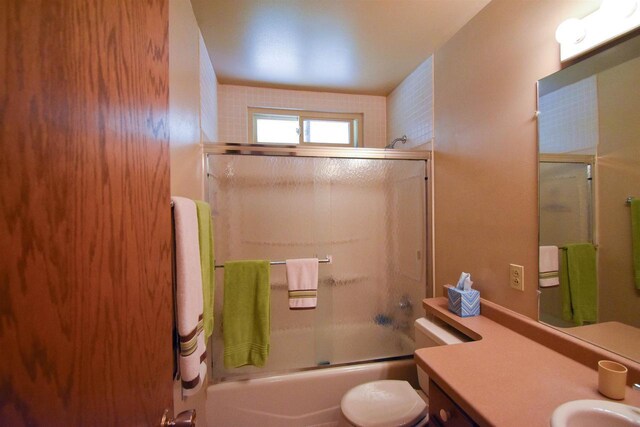 3340 Arbor Vitae Ln, Plover, WI 54467