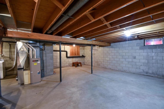 3340 Arbor Vitae Ln, Plover, WI 54467