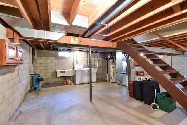 3340 Arbor Vitae Ln, Plover, WI 54467