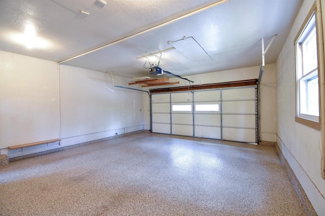 3340 Arbor Vitae Ln, Plover, WI 54467