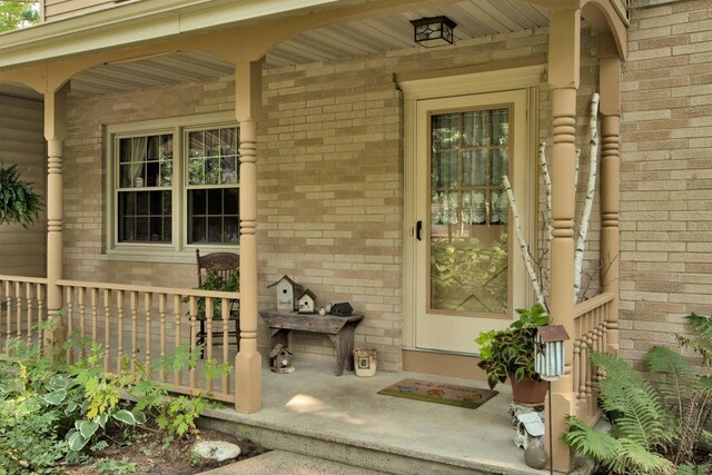 3340 Arbor Vitae Ln, Plover, WI 54467