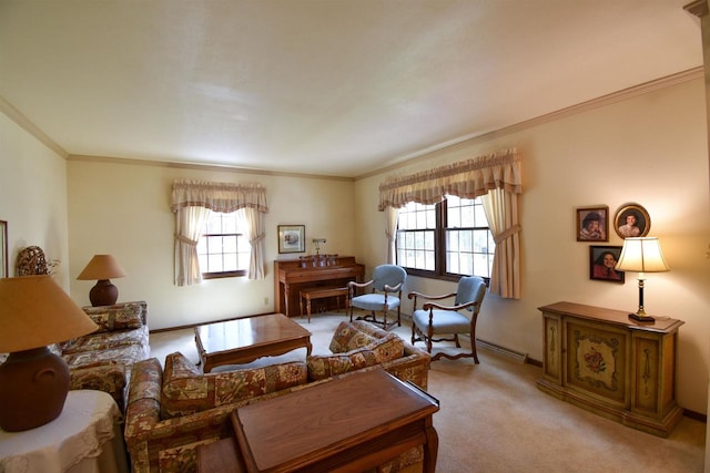 3340 Arbor Vitae Ln, Plover, WI 54467