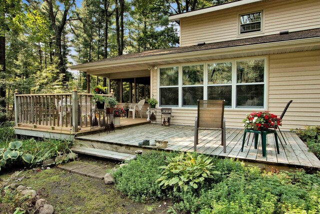 3340 Arbor Vitae Ln, Plover, WI 54467
