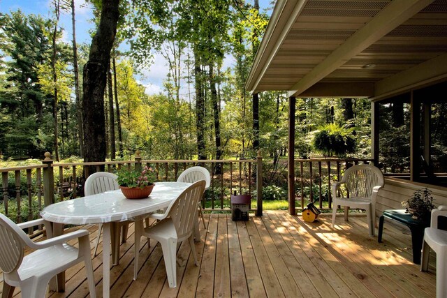 3340 Arbor Vitae Ln, Plover, WI 54467