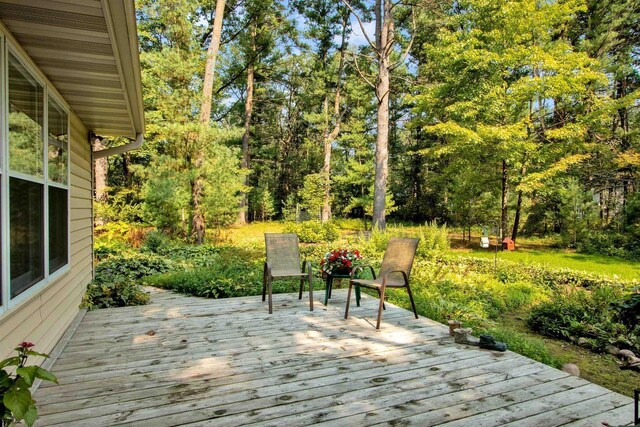 3340 Arbor Vitae Ln, Plover, WI 54467