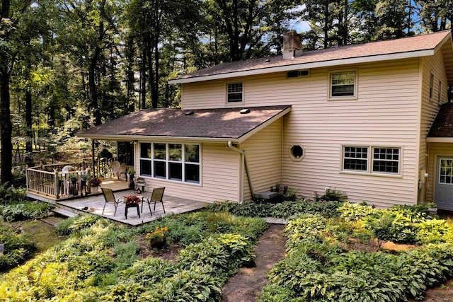 3340 Arbor Vitae Ln, Plover, WI 54467