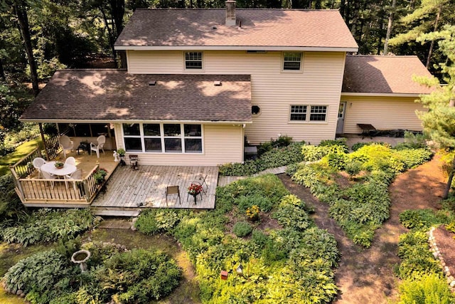 3340 Arbor Vitae Ln, Plover, WI 54467