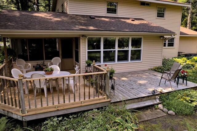 3340 Arbor Vitae Ln, Plover, WI 54467