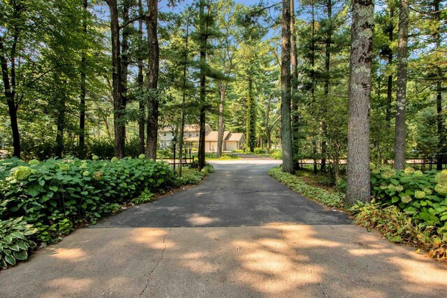 3340 Arbor Vitae Ln, Plover, WI 54467
