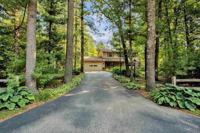 3340 Arbor Vitae Ln, Plover, WI 54467