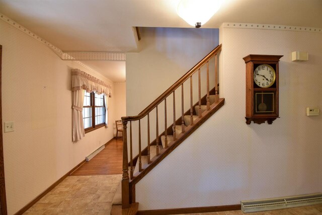 3340 Arbor Vitae Ln, Plover, WI 54467