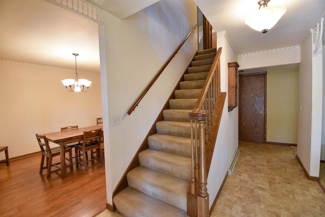 3340 Arbor Vitae Ln, Plover, WI 54467
