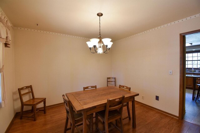 3340 Arbor Vitae Ln, Plover, WI 54467