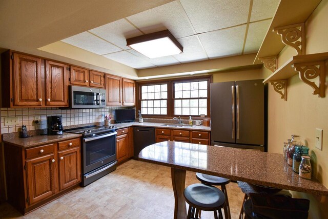 3340 Arbor Vitae Ln, Plover, WI 54467