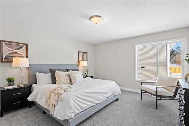 30410 72nd Avenue Way, Cannon Falls, MN 55009 - bedroom featuring carpet flooring and baseboards