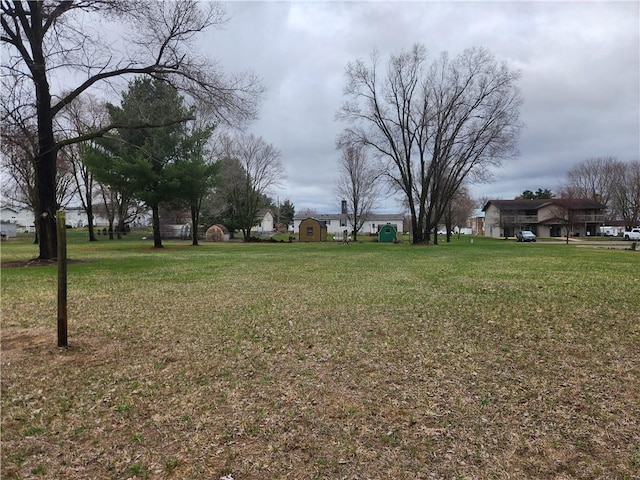 010 Elm Ln, Taylor, WI 54659