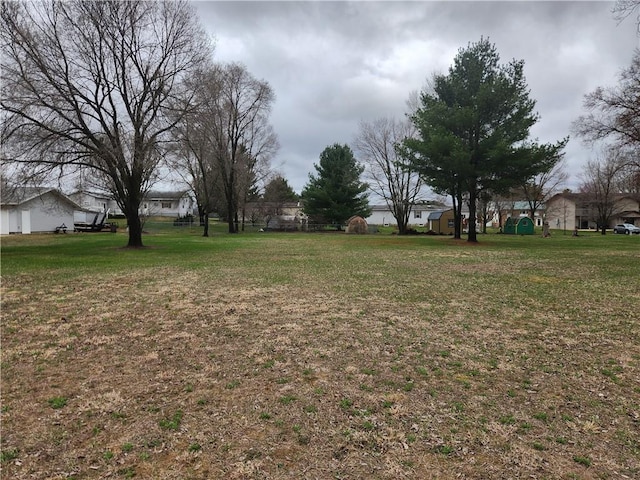 010 Elm Ln, Taylor, WI 54659