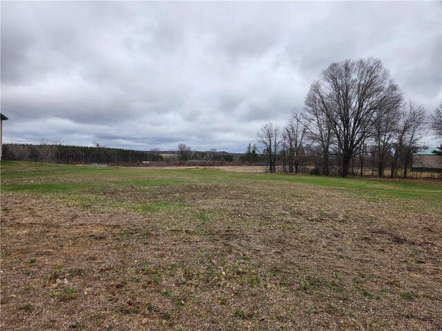 010 Elm Ln, Taylor, WI 54659