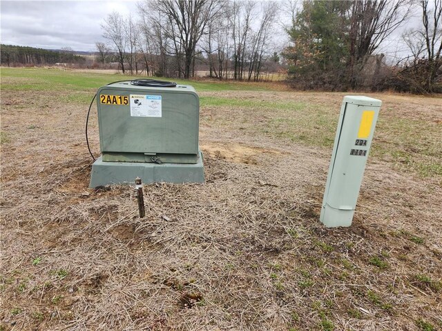 010 Elm Ln, Taylor, WI 54659